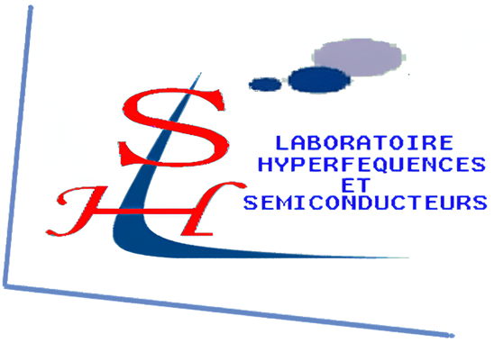 Laboratoire de la mécanique des sols et des Structures - LMSS