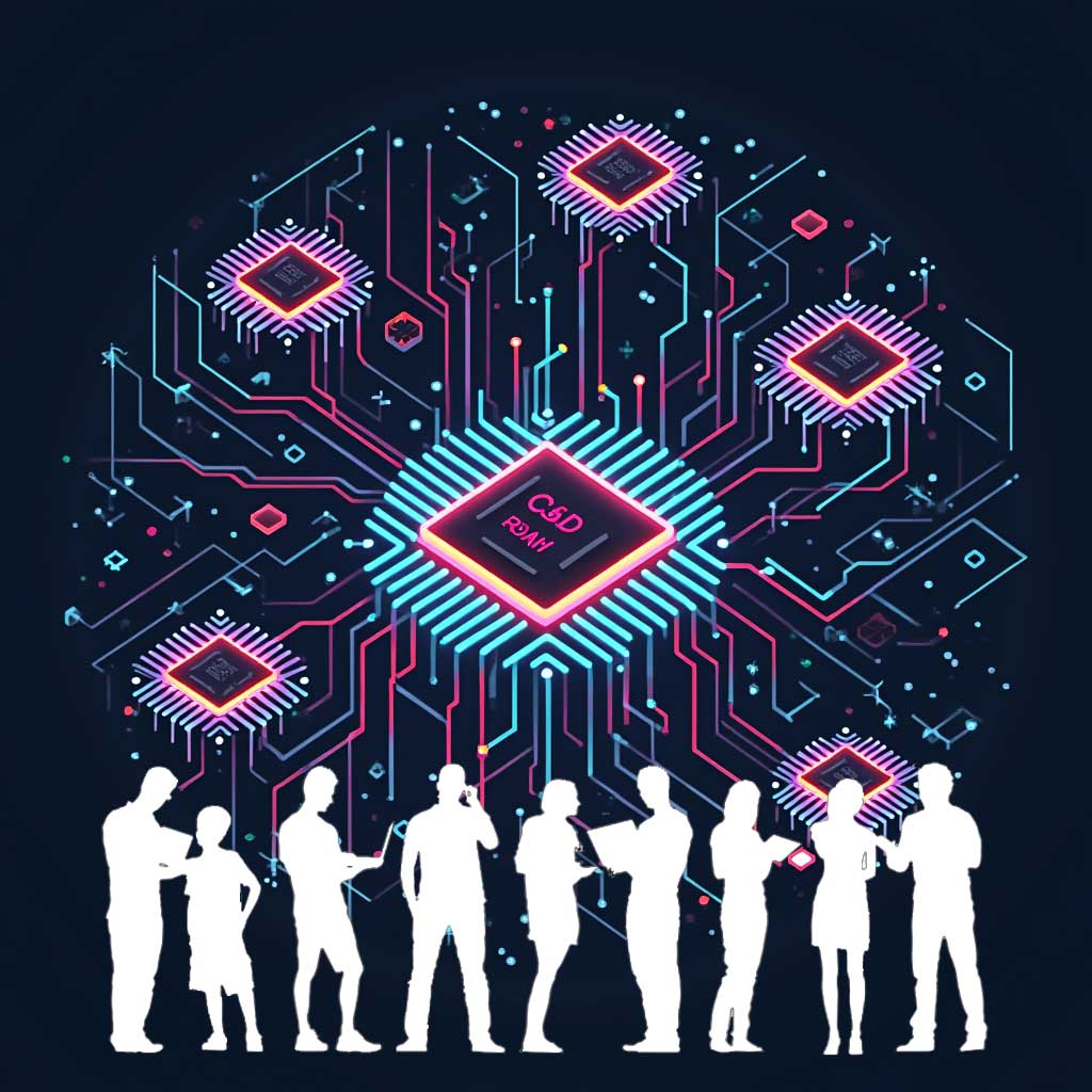 Equipe 1: Conception et durabilité des Bétons